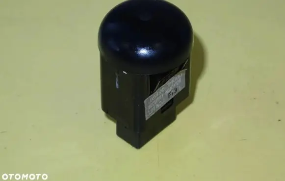KIA Ceed Sun solar sensor 95490-1H000 954901H000