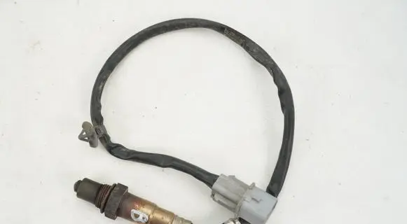 KIA Picanto Lambda probe sensor 3921004010 9025030020KE