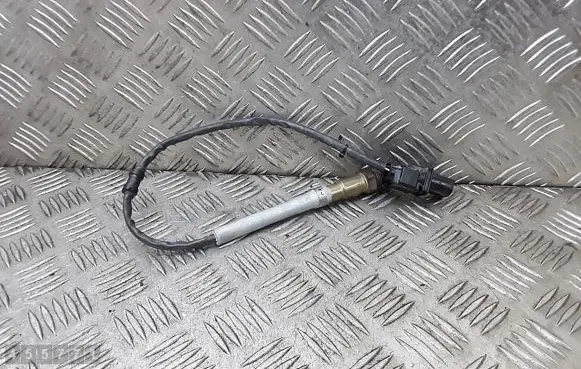 Audi TT TTS Mk2 Lambda probe sensor 1928404687