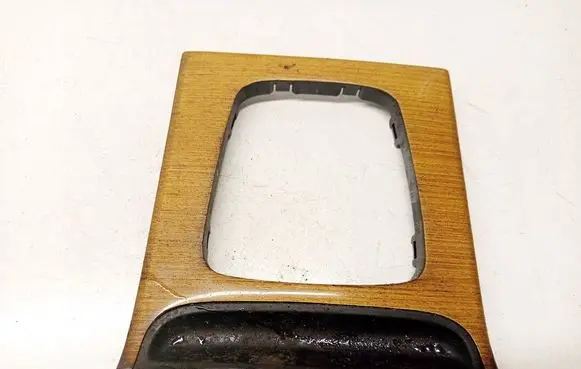 Volvo XC90 Other interior part 3409989 8660359