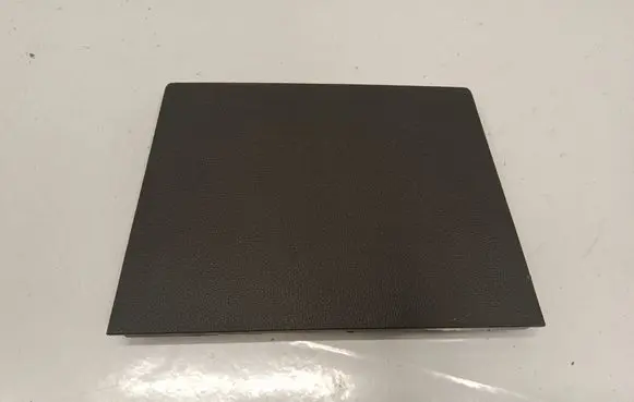 Ford Kuga III Fuse box cover LV4BS044F58
