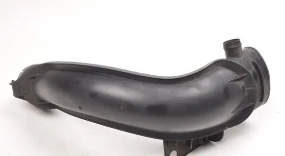 Volvo S60 Air intake hose/pipe 31338006