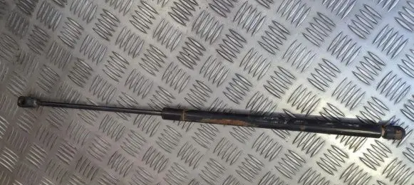 Peugeot 406 Tailgate/trunk strut/damper 962677680 D-56070