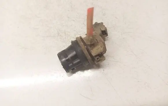 Toyota RAV 4 (XA30) Windscreen/windshield washer pump 8533060160