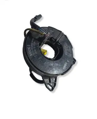 Ford Mondeo MK II Airbag slip ring squib (SRS ring) 97BB14A664CC