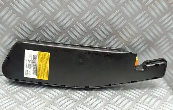 Opel Meriva B Seat airbag 13250508AMC 464064757 13250508