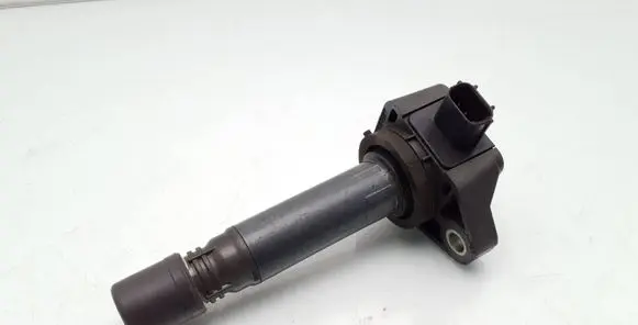 Honda CR-V High voltage ignition coil 099700101