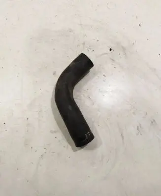 Toyota Yaris Engine coolant pipe/hose