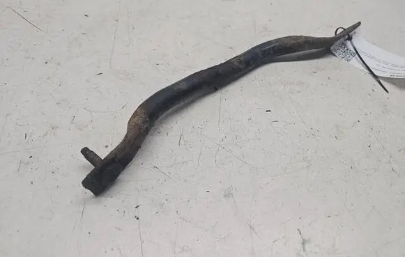 Citroen C4 I Picasso Other front suspension part 