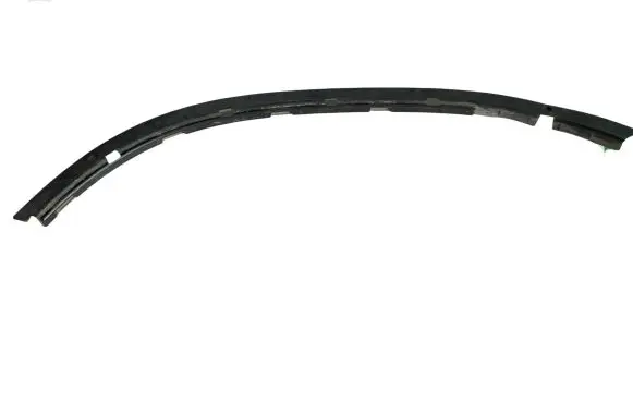 Mercedes-Benz GL X166 Front arch trim A1668846322