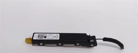 Seat Ateca Aerial antenna amplifier 575035225