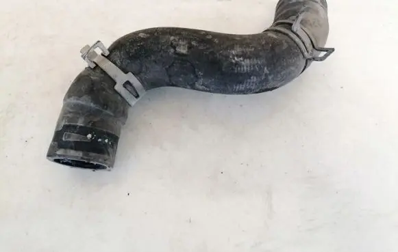 Toyota Corolla E120 E130 Engine coolant pipe/hose