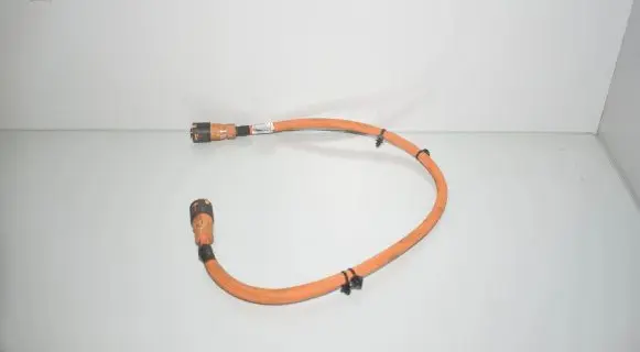 BMW 3 G20 G21 Brake wiring harness 9426358 9426359 61129426359