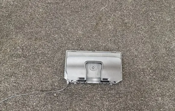 BMW 7 G11 G12 Wireless charging module 8800365