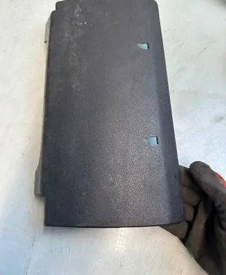Volkswagen Transporter - Caravelle T4 Other interior part 701972567