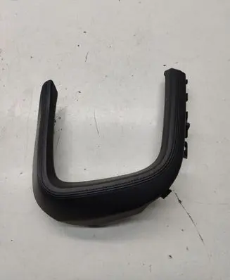 KIA Optima Panel trim 847802T100