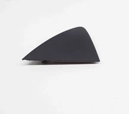 Tesla Model 3 Dashboard side end trim 1083362