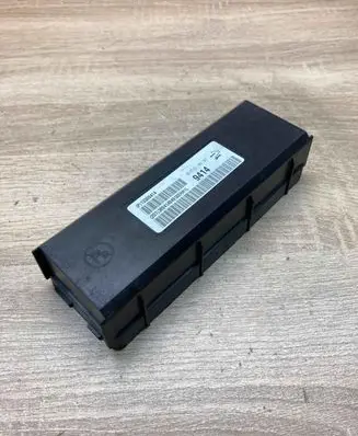 Opel Insignia A Air conditioning/heating control unit 13309414 9414