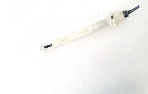 Opel Insignia A Interior temperature sensor