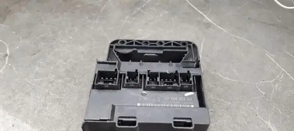 Volkswagen Golf Plus Comfort/convenience module 1K0959433AK