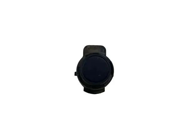 Volkswagen Jetta VI Parking PDC sensor 