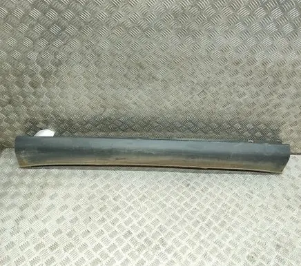 Mercedes-Benz Sprinter W907 W910 Rear bumper A9108854500