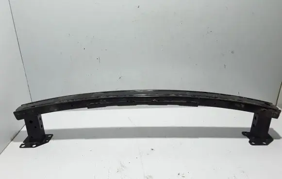 Renault Talisman Rear bumper cross member 756107063R