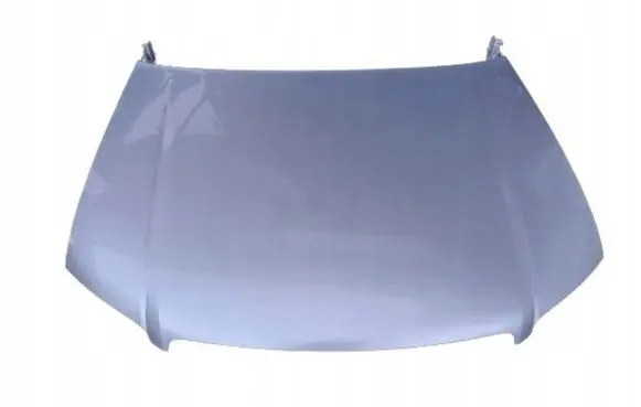 Audi A8 S8 D3 4E Engine bonnet/hood