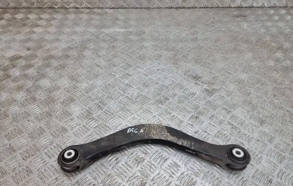 Audi A5 Rear control arm 8w0505371f