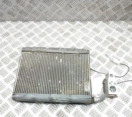Mitsubishi L200 A/C cooling radiator (condenser) CAD311A121