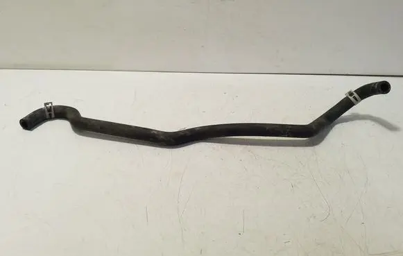 Toyota Yaris Cross Engine coolant pipe/hose 16261K0060