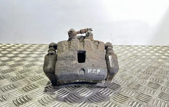 Opel Insignia A Front brake caliper 13229151