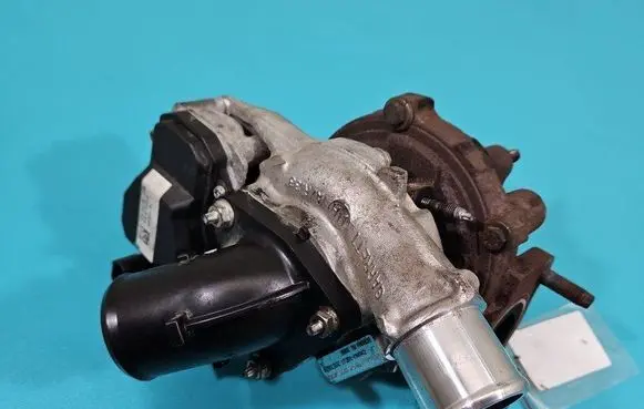 Turbo