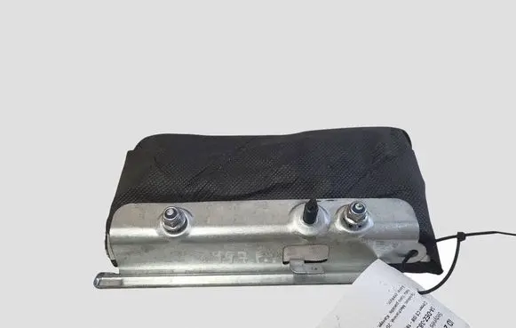 Citroen C5 Seat airbag 9656177680