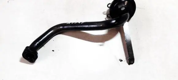 Volvo S70 V70 V70 XC Turbo turbocharger oiling pipe/hose
