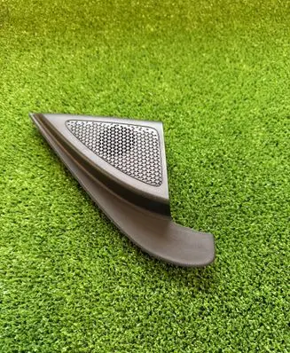 KIA Niro Front door speaker cover trim 87661AT000