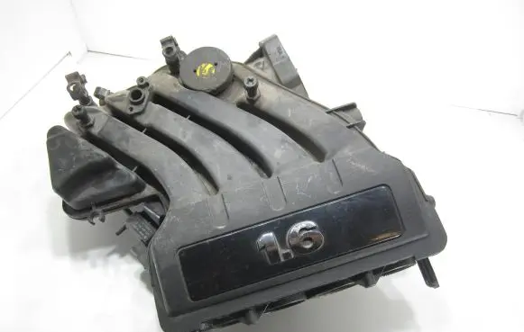 Seat Altea Intake manifold 06A133185JM 72238127 0472880336