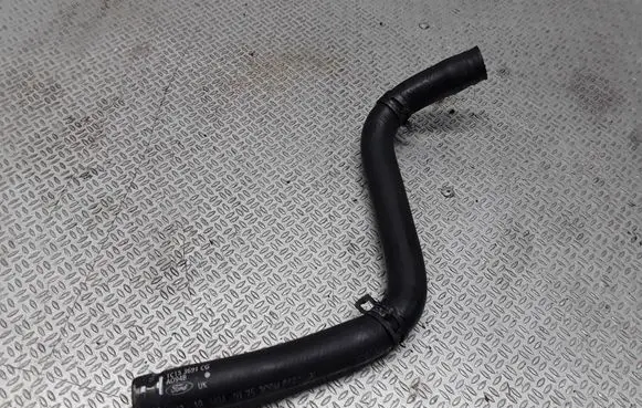 Ford Transit Engine coolant pipe/hose 1C153691CG