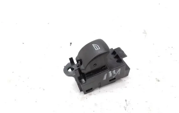 Volvo XC60 Electric window control switch 31394850
