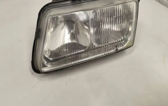 Audi A3 S3 8L Headlight/headlamp 96350500