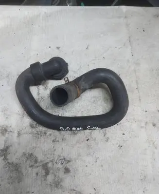 Ford S-MAX Engine coolant pipe/hose S4000251