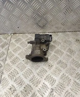 Citroen Jumpy EGR valve 9681825280 280660