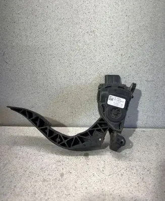 Audi A7 S7 4G Accelerator throttle pedal 8K1723523A 6PV00950521 17102012
