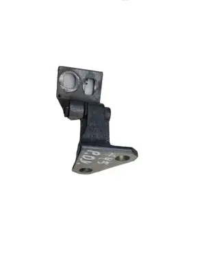 Volkswagen Golf Plus Front door upper hinge