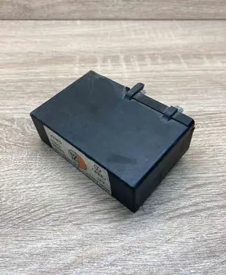 Audi 100 200 5000 C3 Other relay 443907393M 412202016 12USED