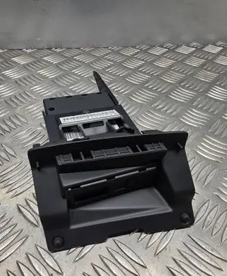 Mazda 6 GPS navigation control unit/module KD5166EZOB 572894004D0157