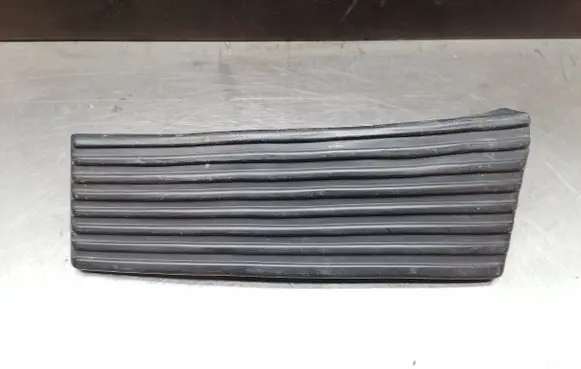Nissan 240ZX, 280ZX, 300ZX (B) Pillar trim (exterior) 76852P9160
