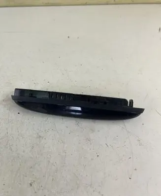Dodge Nitro Parking PDC sensor display screen 56046042AA 102880001 56046042A