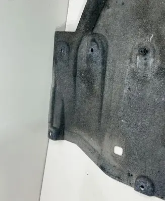 Chrysler Pacifica Other under body part 