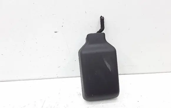 Ford Fiesta Rain sensor 18D820